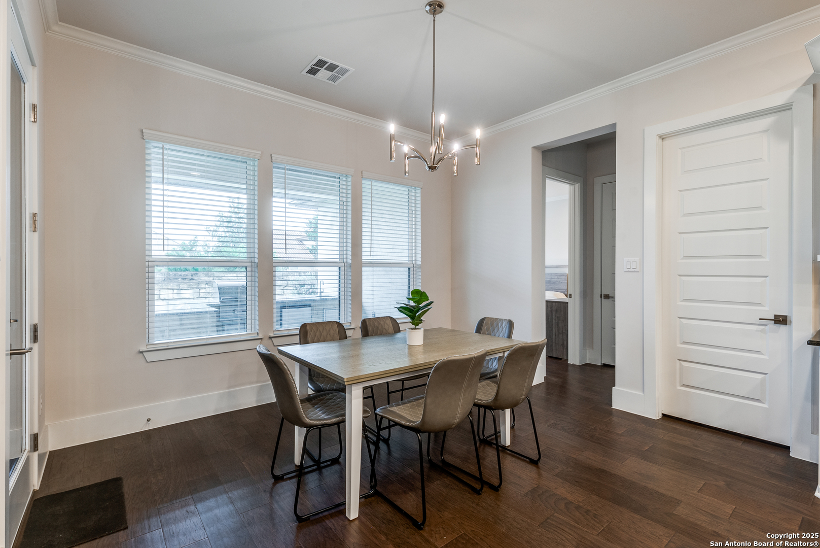 3826 Luz Del Faro San Antonio TX 78261