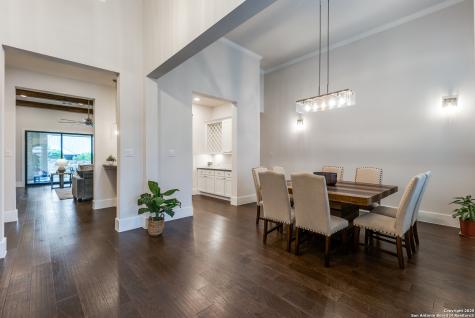 3826 Luz Del Faro San Antonio TX 78261