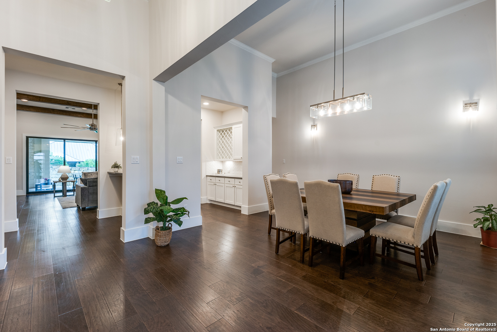 3826 Luz Del Faro San Antonio TX 78261