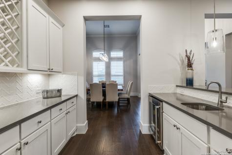 3826 Luz Del Faro San Antonio TX 78261
