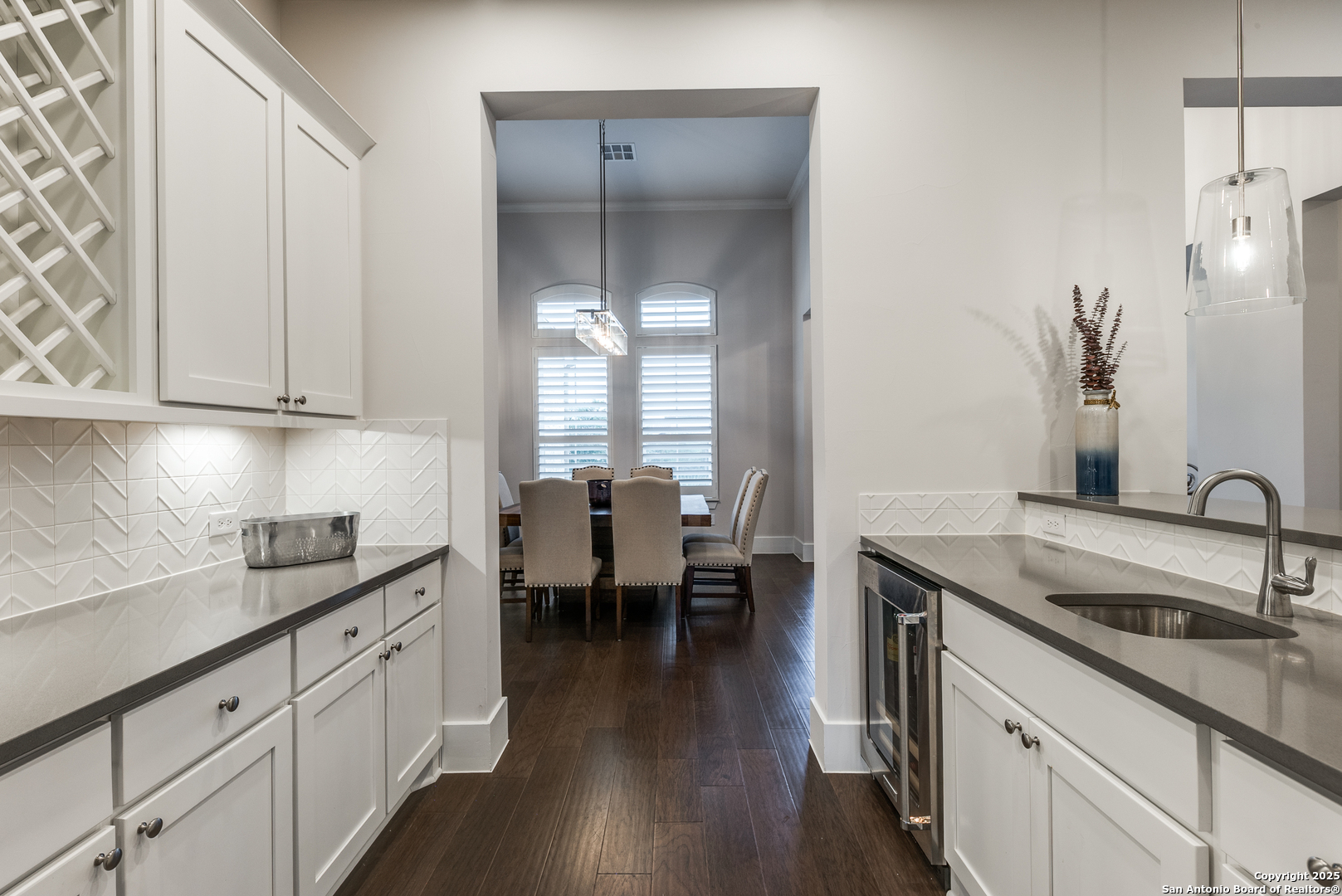 3826 Luz Del Faro San Antonio TX 78261