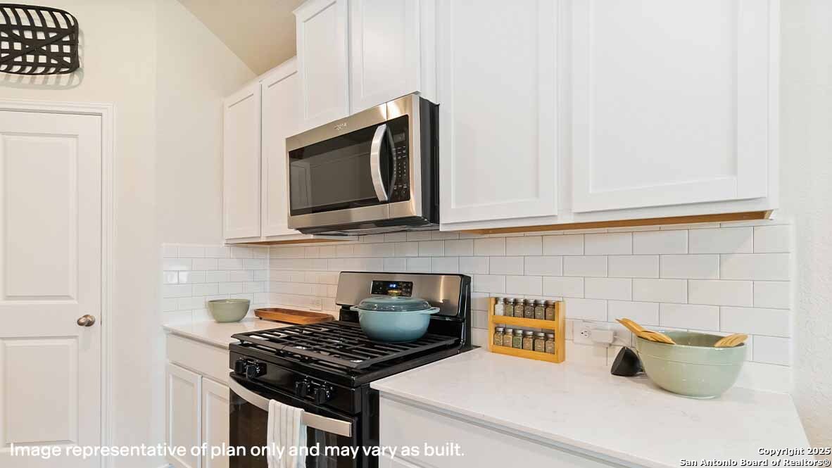20615 Streamlet End San Antonio TX 78266