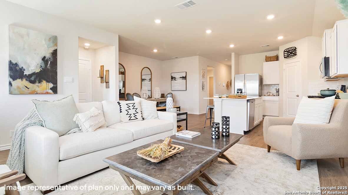 20615 Streamlet End San Antonio TX 78266