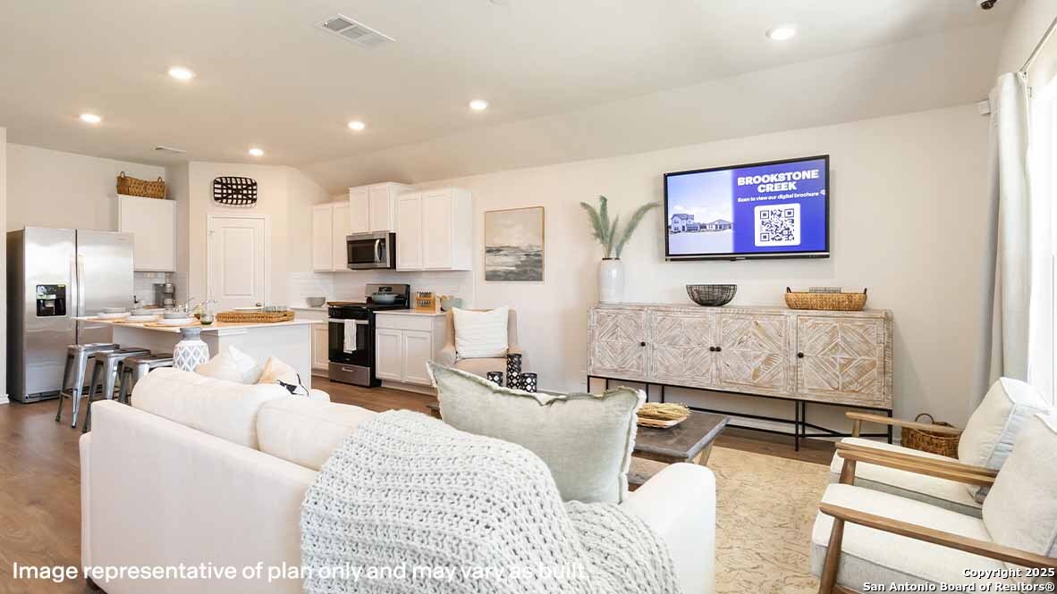 20615 Streamlet End San Antonio TX 78266