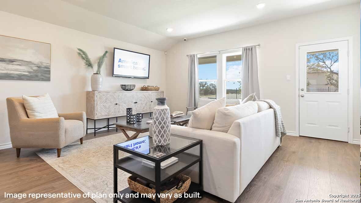 20615 Streamlet End San Antonio TX 78266
