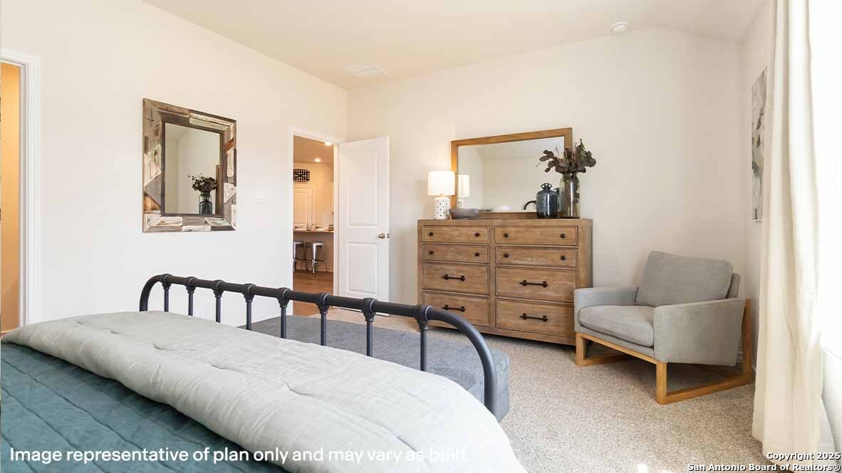 20615 Streamlet End San Antonio TX 78266