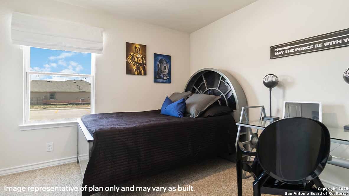 20615 Streamlet End San Antonio TX 78266