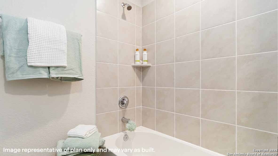 20615 Streamlet End San Antonio TX 78266