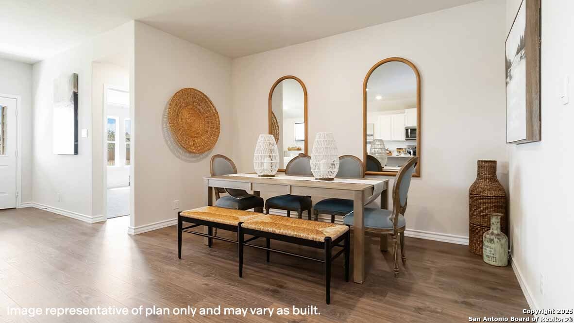 20615 Streamlet End San Antonio TX 78266