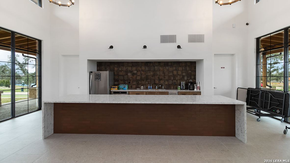 20615 Streamlet End San Antonio TX 78266