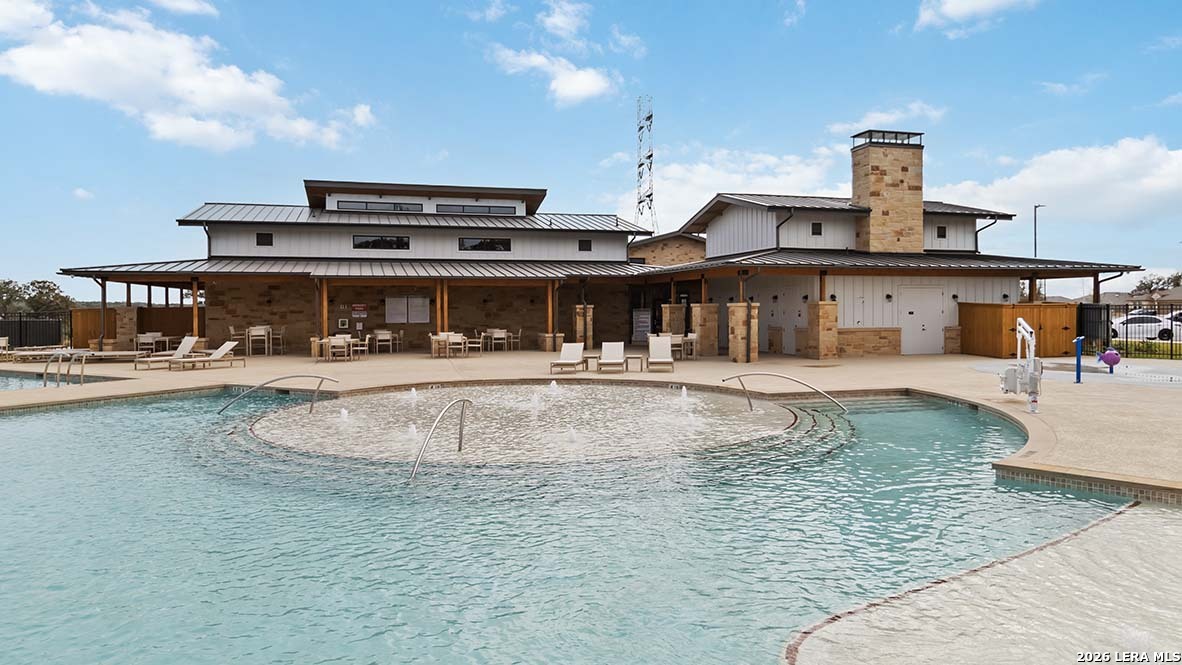 20615 Streamlet End San Antonio TX 78266