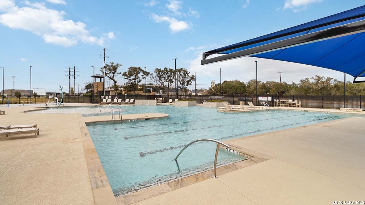 20615 Streamlet End San Antonio TX 78266