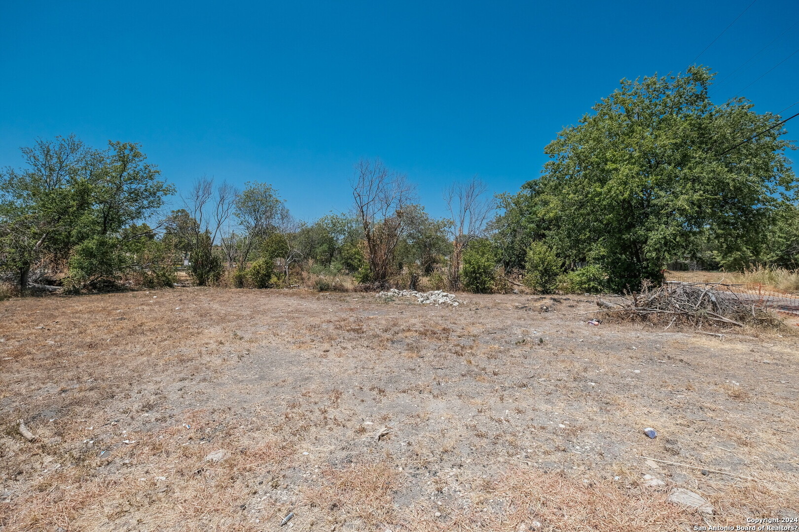 208 Henry Street San Antonio TX 78207