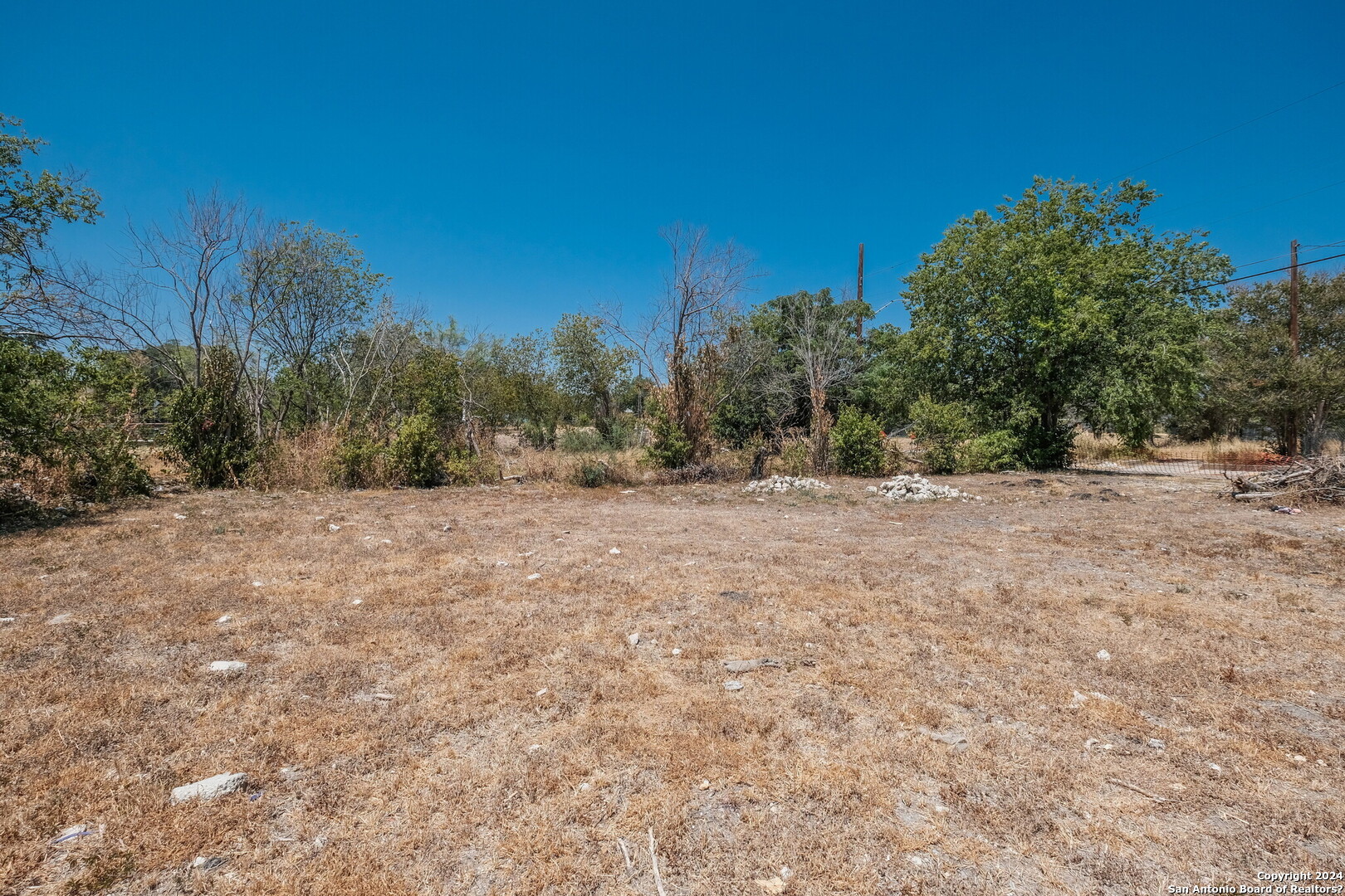 208 Henry Street San Antonio TX 78207