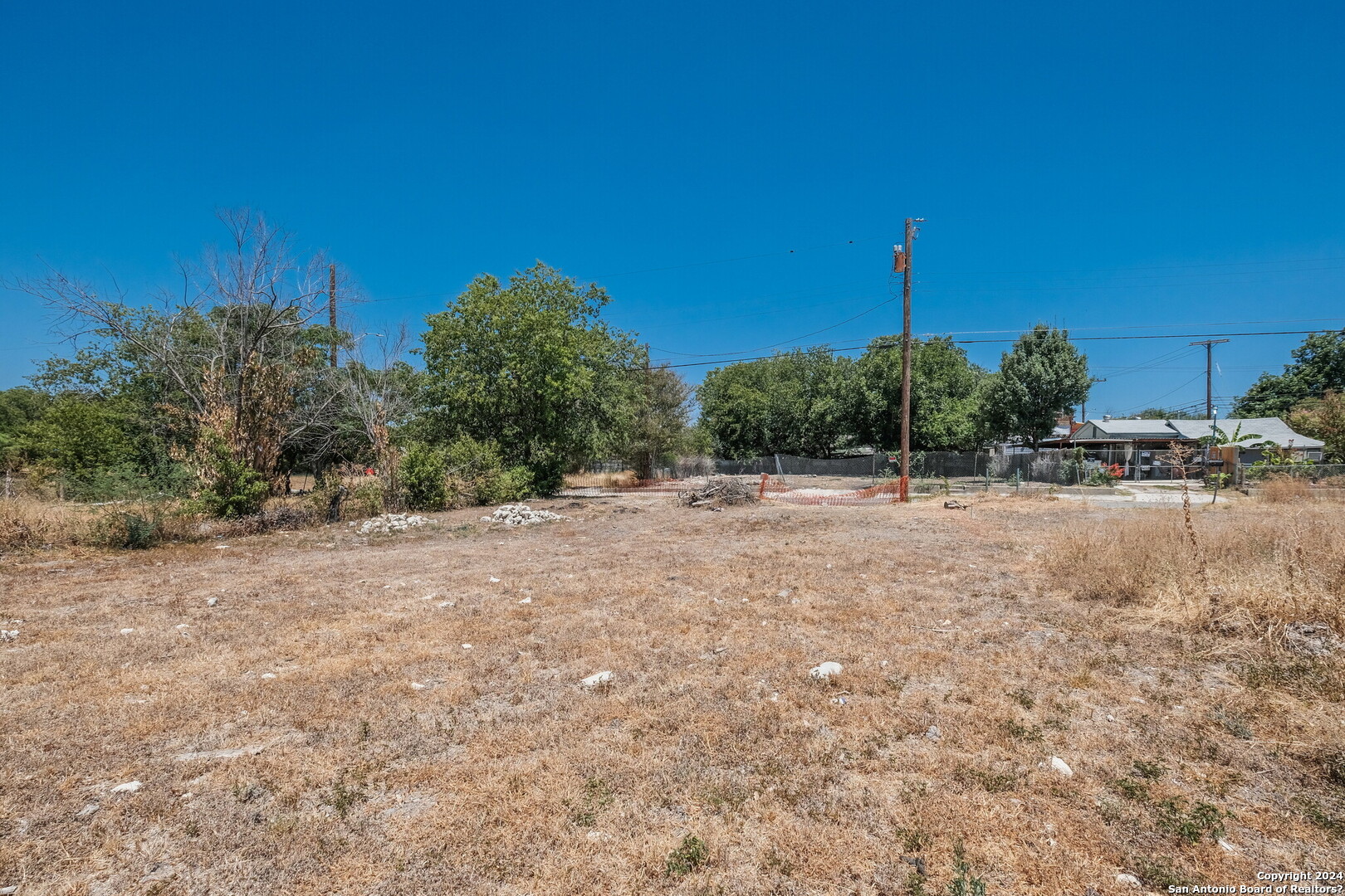 208 Henry Street San Antonio TX 78207