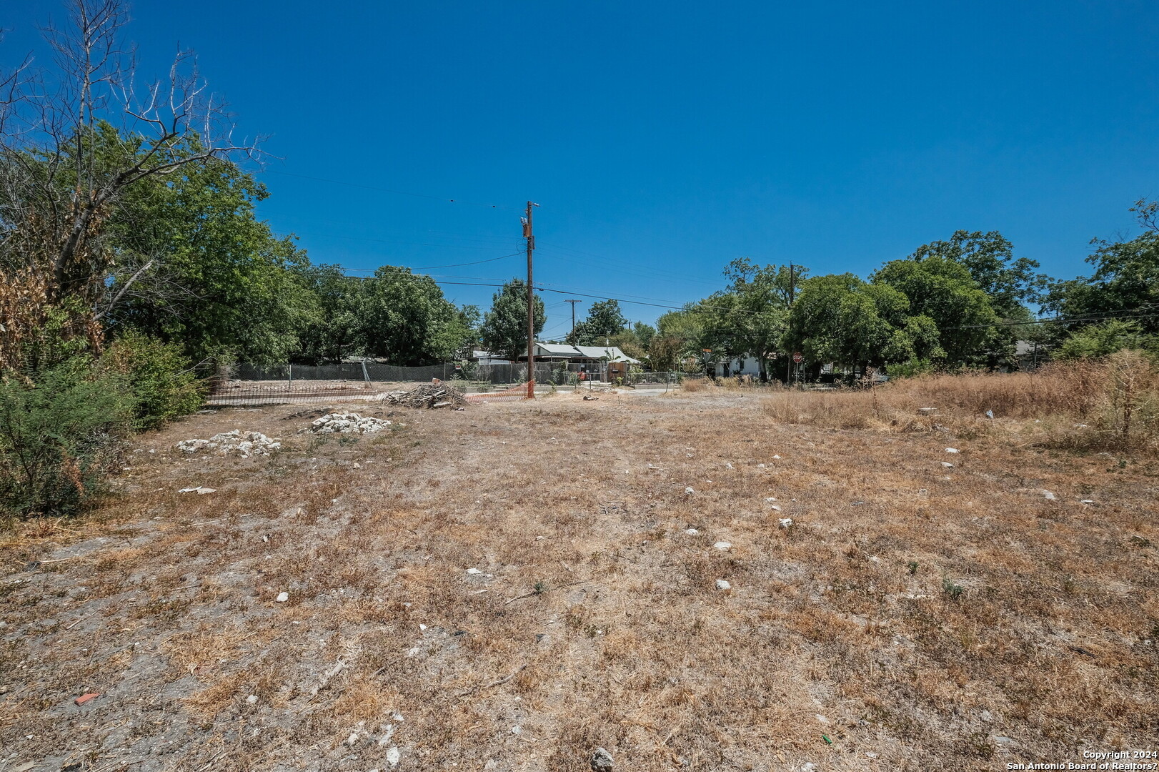 208 Henry Street San Antonio TX 78207