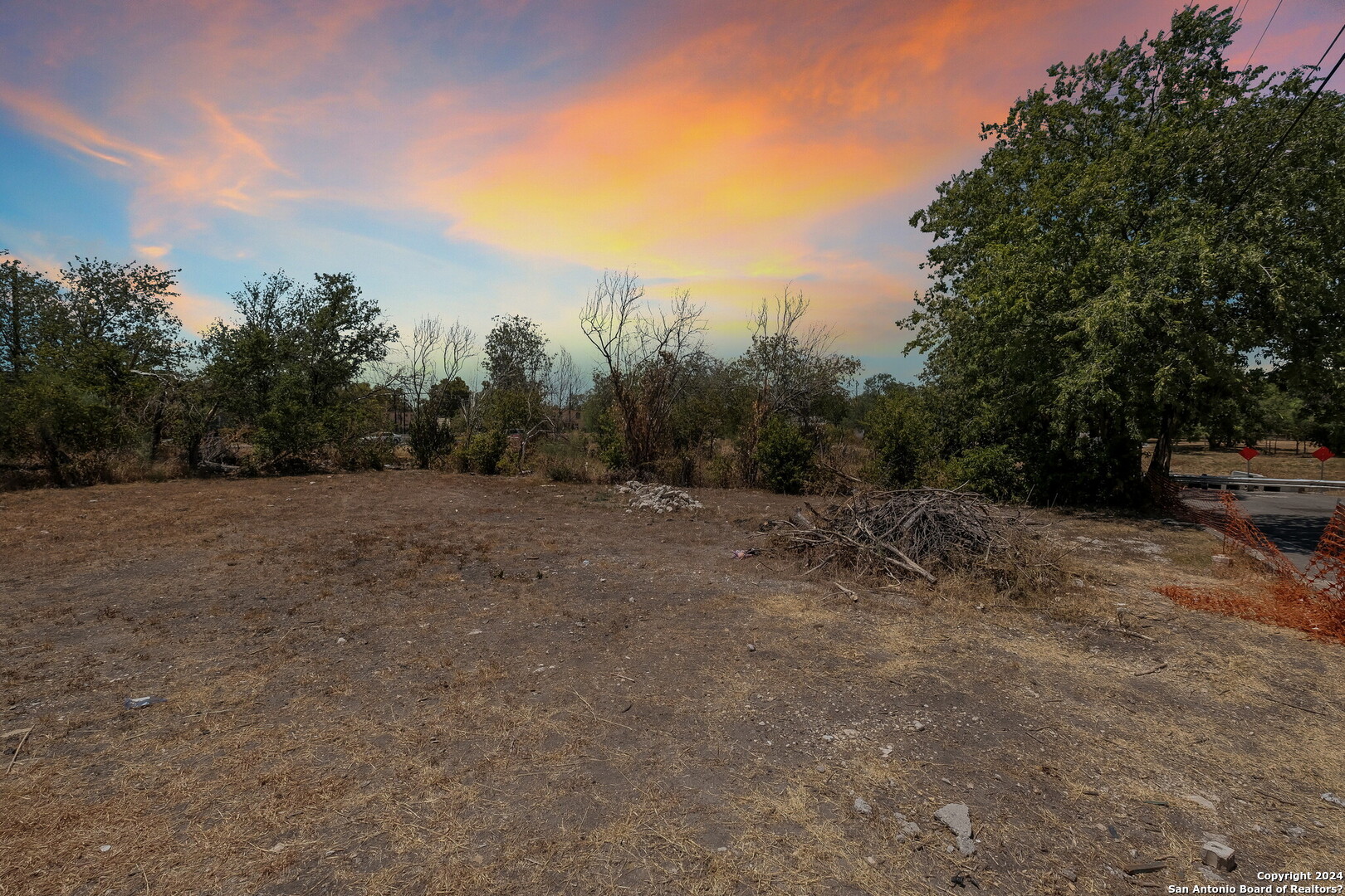 208 Henry Street San Antonio TX 78207