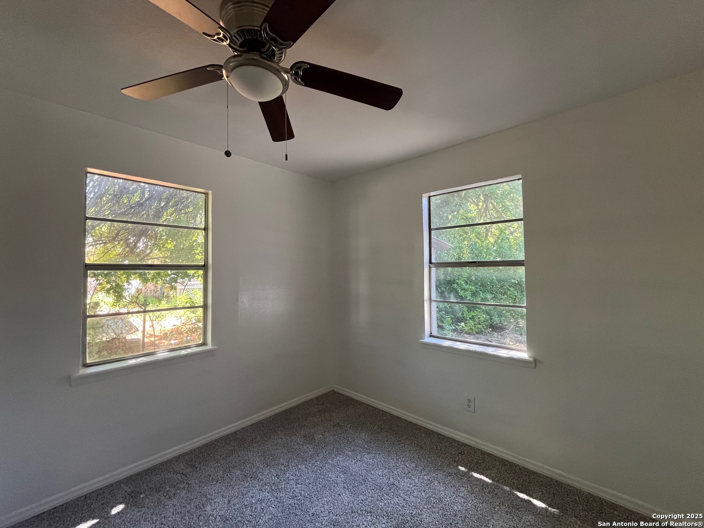 130 N Trevino Pearsall TX 78061