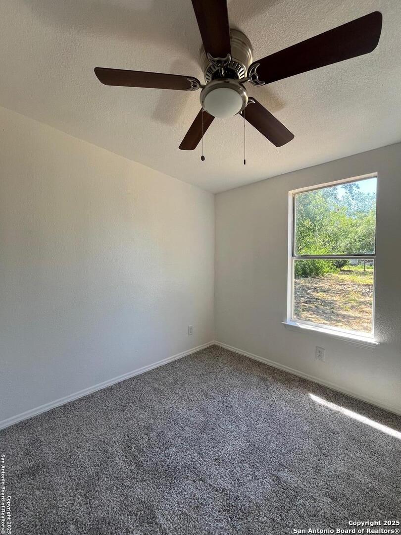 130 N Trevino Pearsall TX 78061