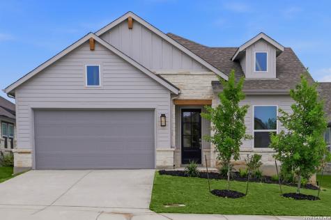 11925 Lofted Bloom Schertz TX 78154