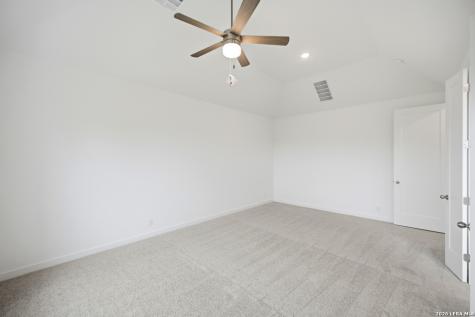 11925 Lofted Bloom Schertz TX 78154
