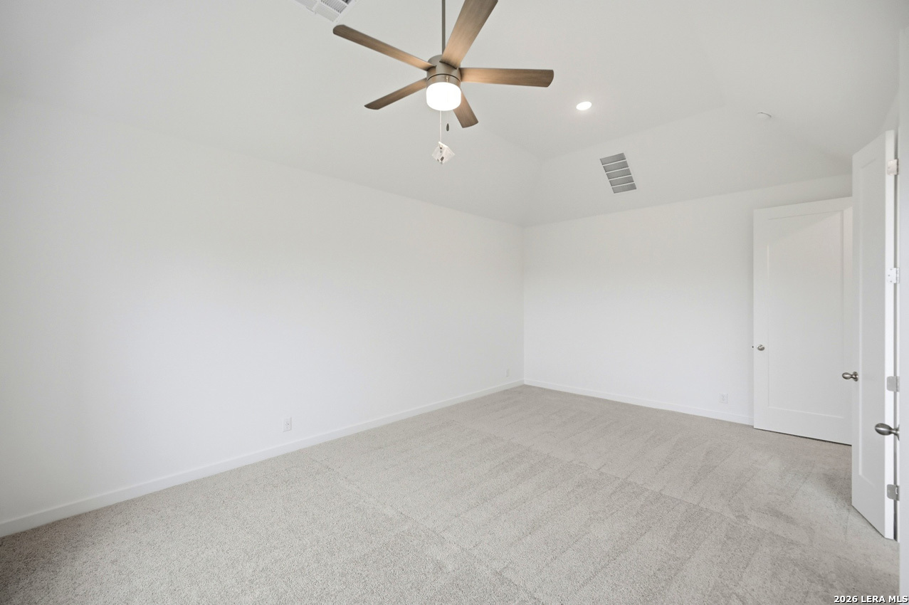 11925 Lofted Bloom Schertz TX 78154