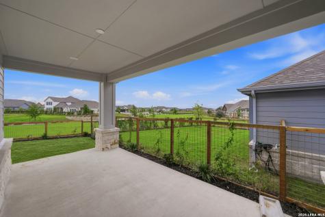 11925 Lofted Bloom Schertz TX 78154