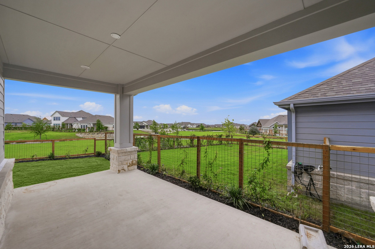 11925 Lofted Bloom Schertz TX 78154