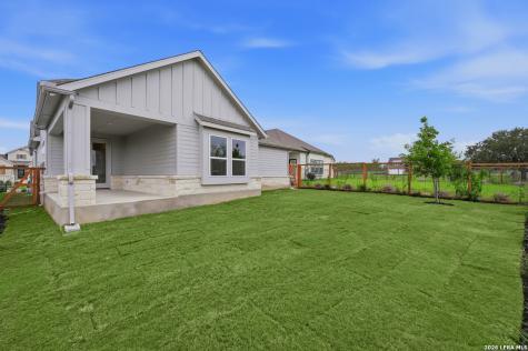 11925 Lofted Bloom Schertz TX 78154
