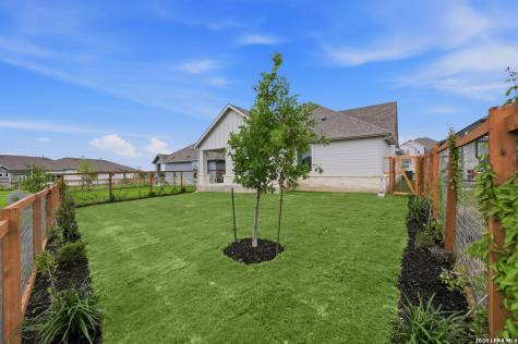 11925 Lofted Bloom Schertz TX 78154