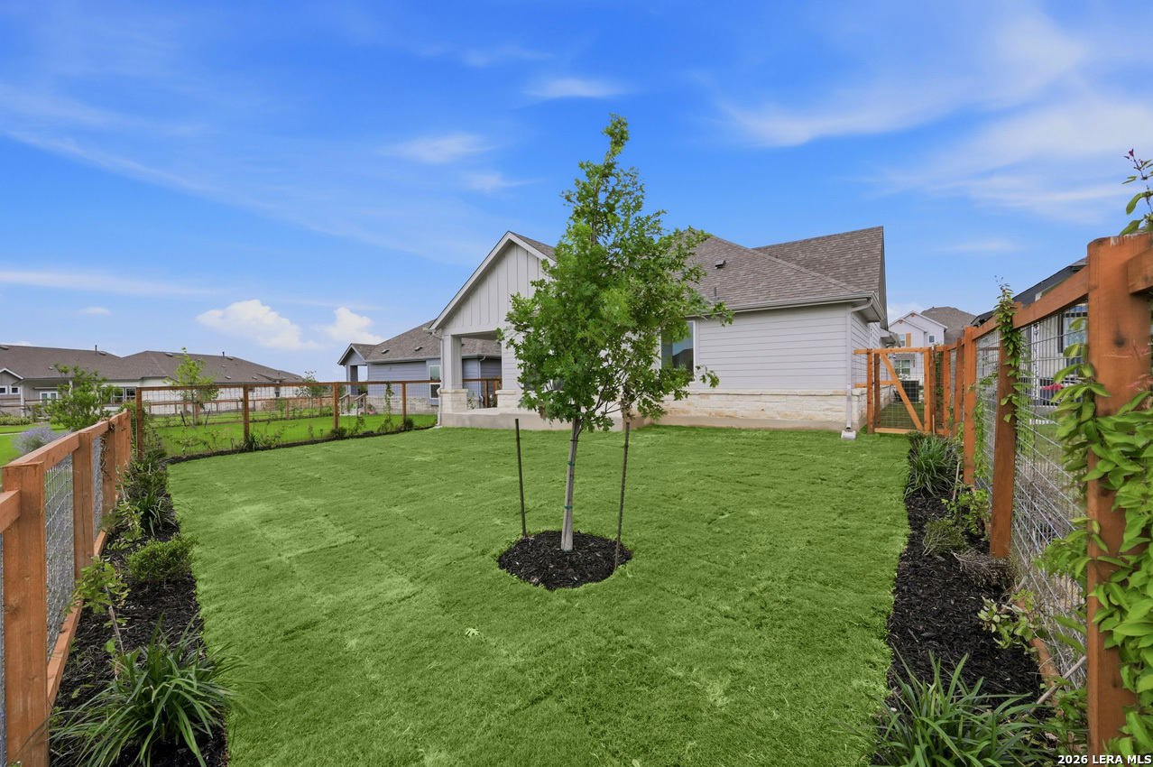 11925 Lofted Bloom Schertz TX 78154