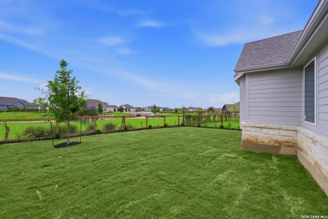 11925 Lofted Bloom Schertz TX 78154