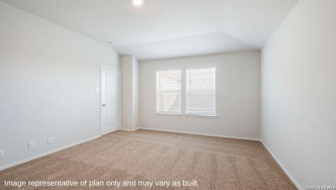 5217 Totem Bluff San Antonio TX 78238