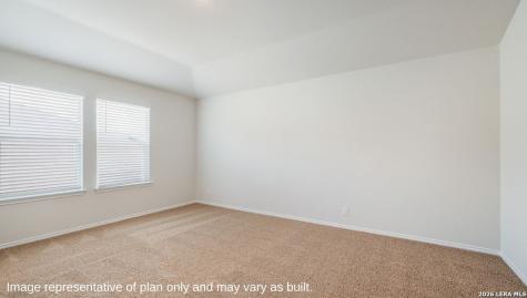 5217 Totem Bluff San Antonio TX 78238