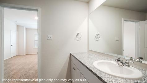 5217 Totem Bluff San Antonio TX 78238