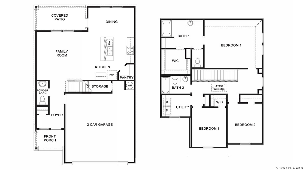 5217 Totem Bluff San Antonio TX 78238