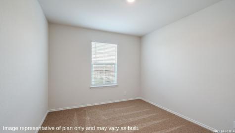 5217 Totem Bluff San Antonio TX 78238