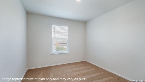 5217 Totem Bluff San Antonio TX 78238
