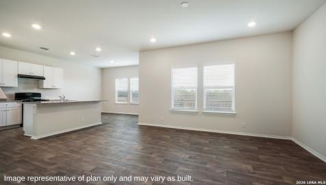 5217 Totem Bluff San Antonio TX 78238