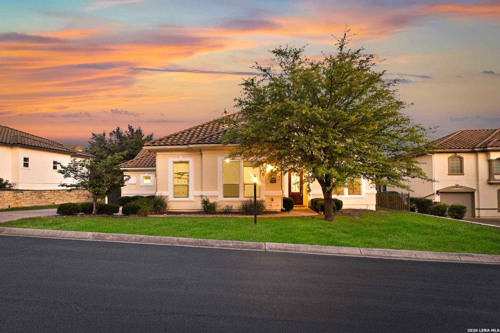 7439 Hovingham San Antonio TX 78257