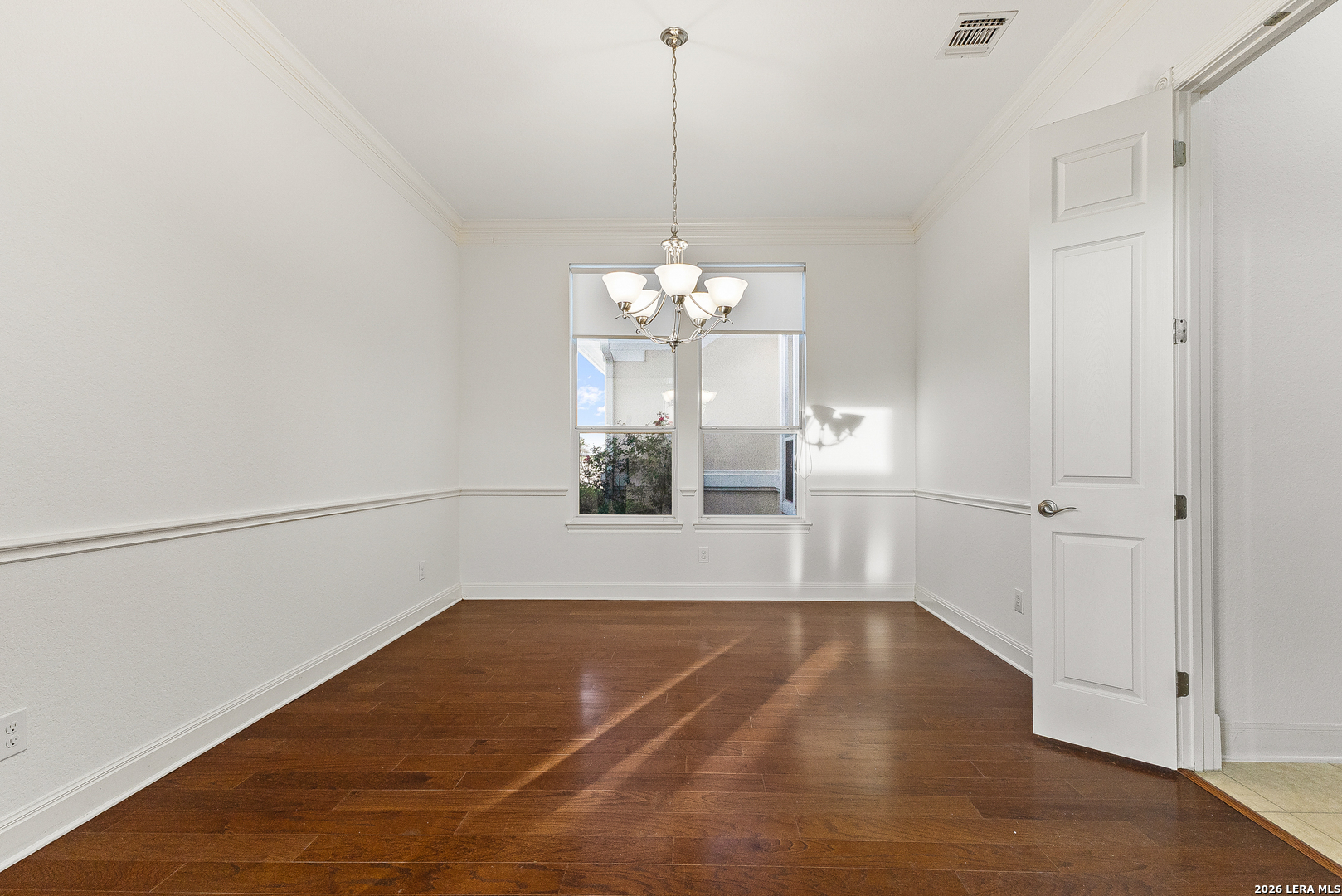 7439 Hovingham San Antonio TX 78257
