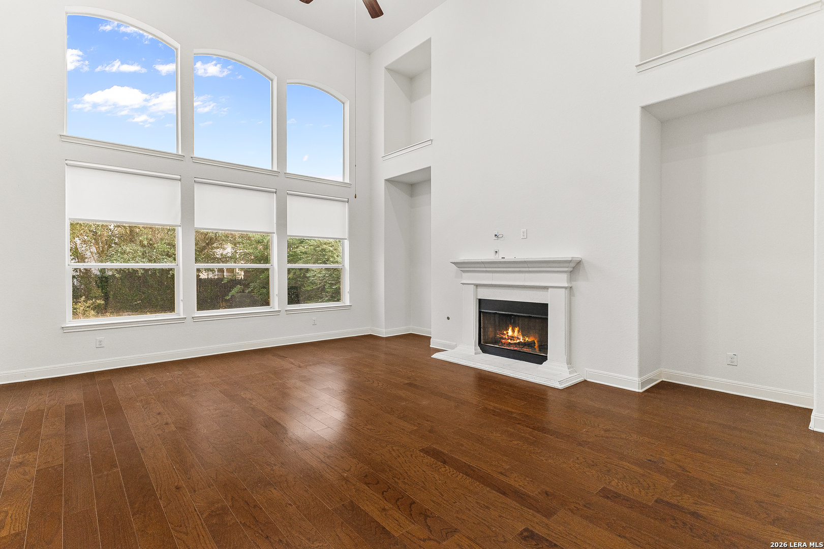7439 Hovingham San Antonio TX 78257
