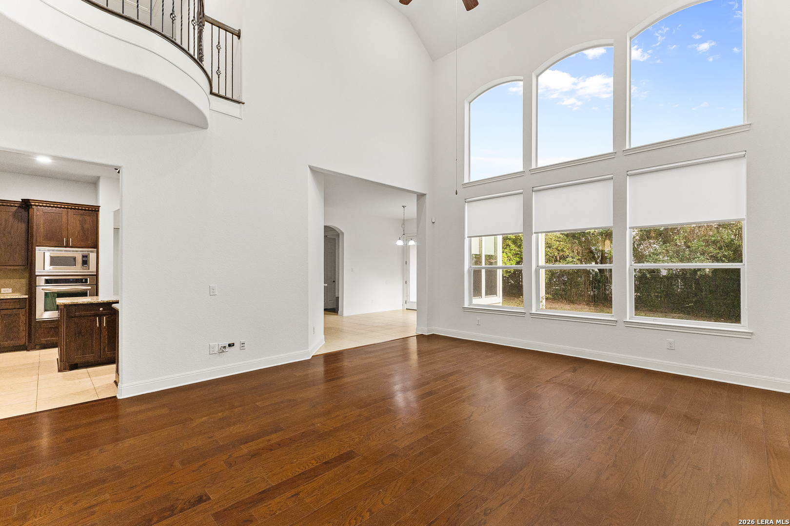 7439 Hovingham San Antonio TX 78257
