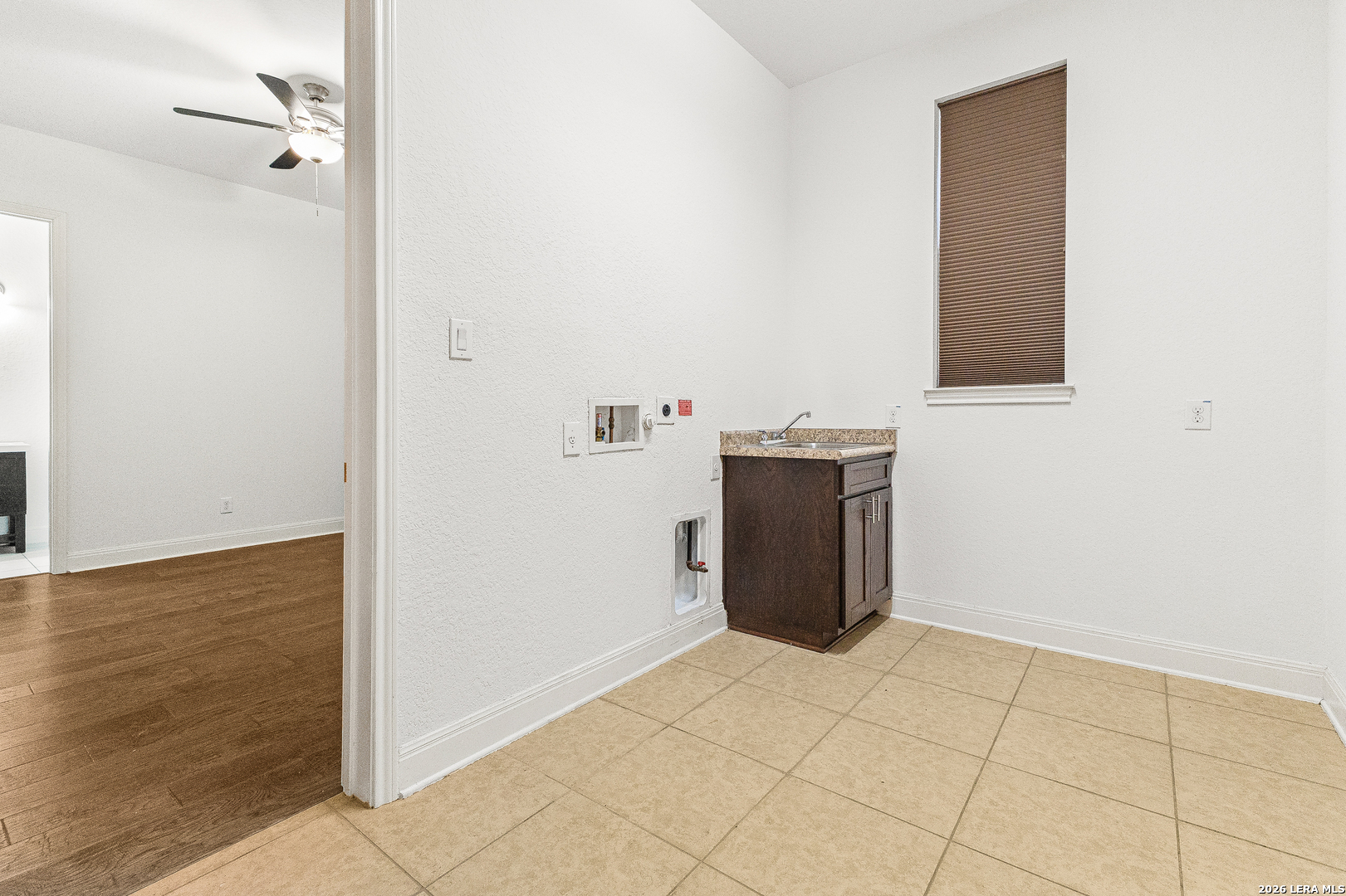 7439 Hovingham San Antonio TX 78257