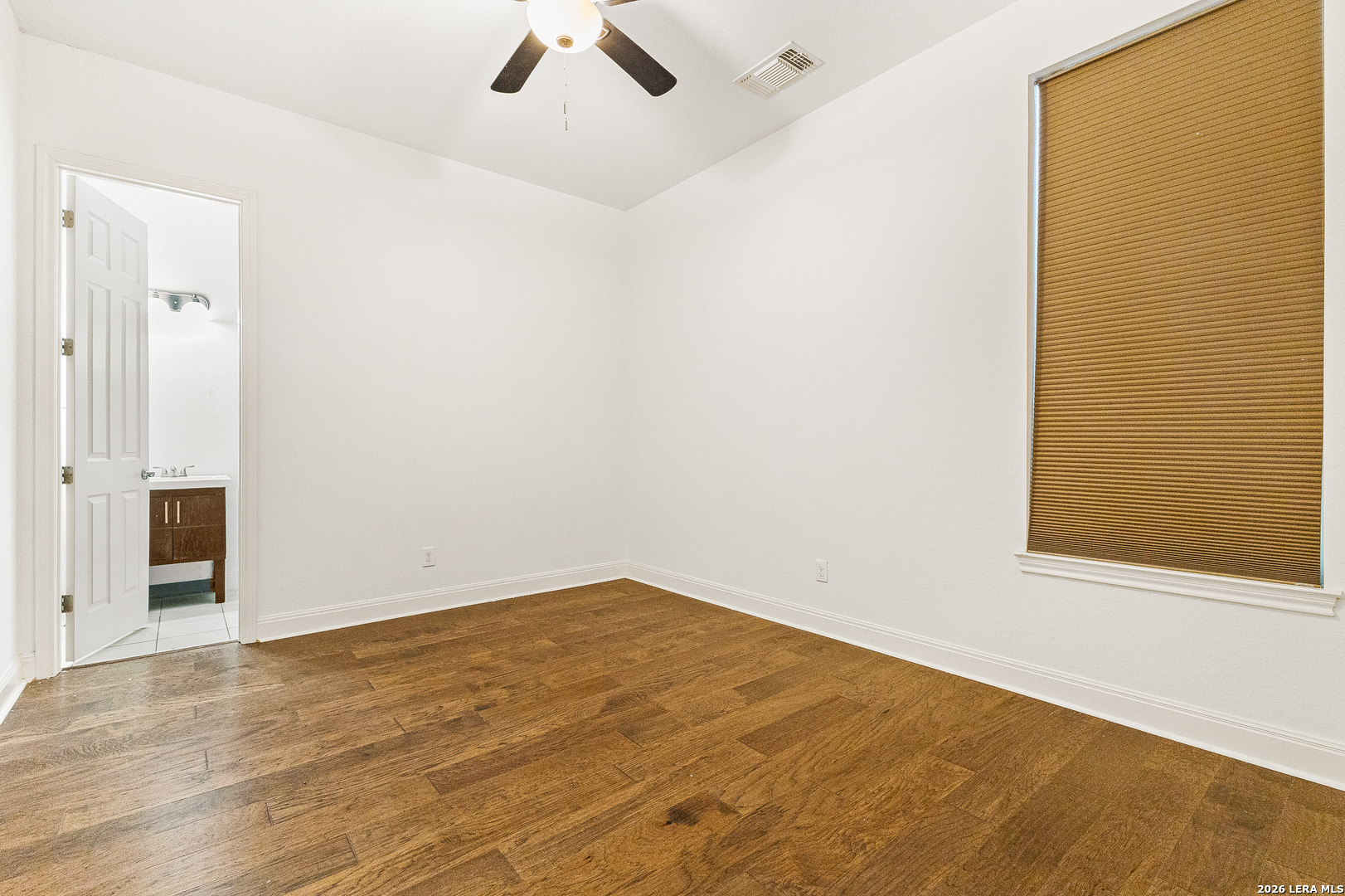 7439 Hovingham San Antonio TX 78257