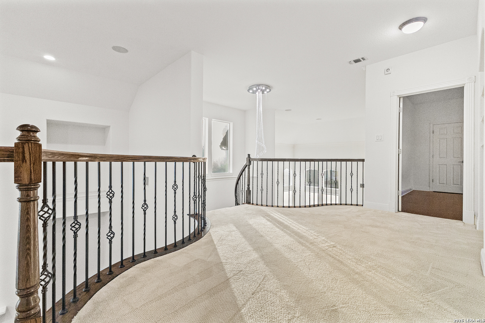 7439 Hovingham San Antonio TX 78257