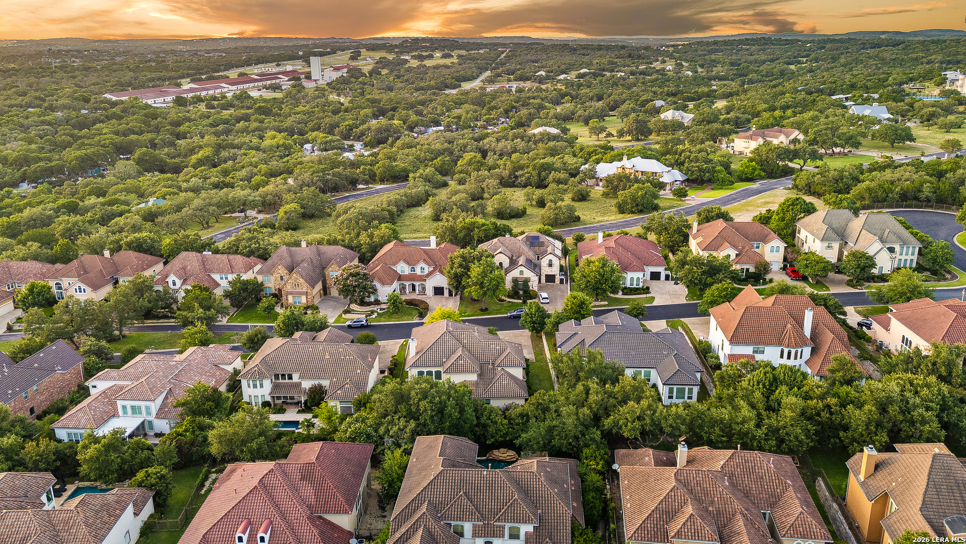 7439 Hovingham San Antonio TX 78257