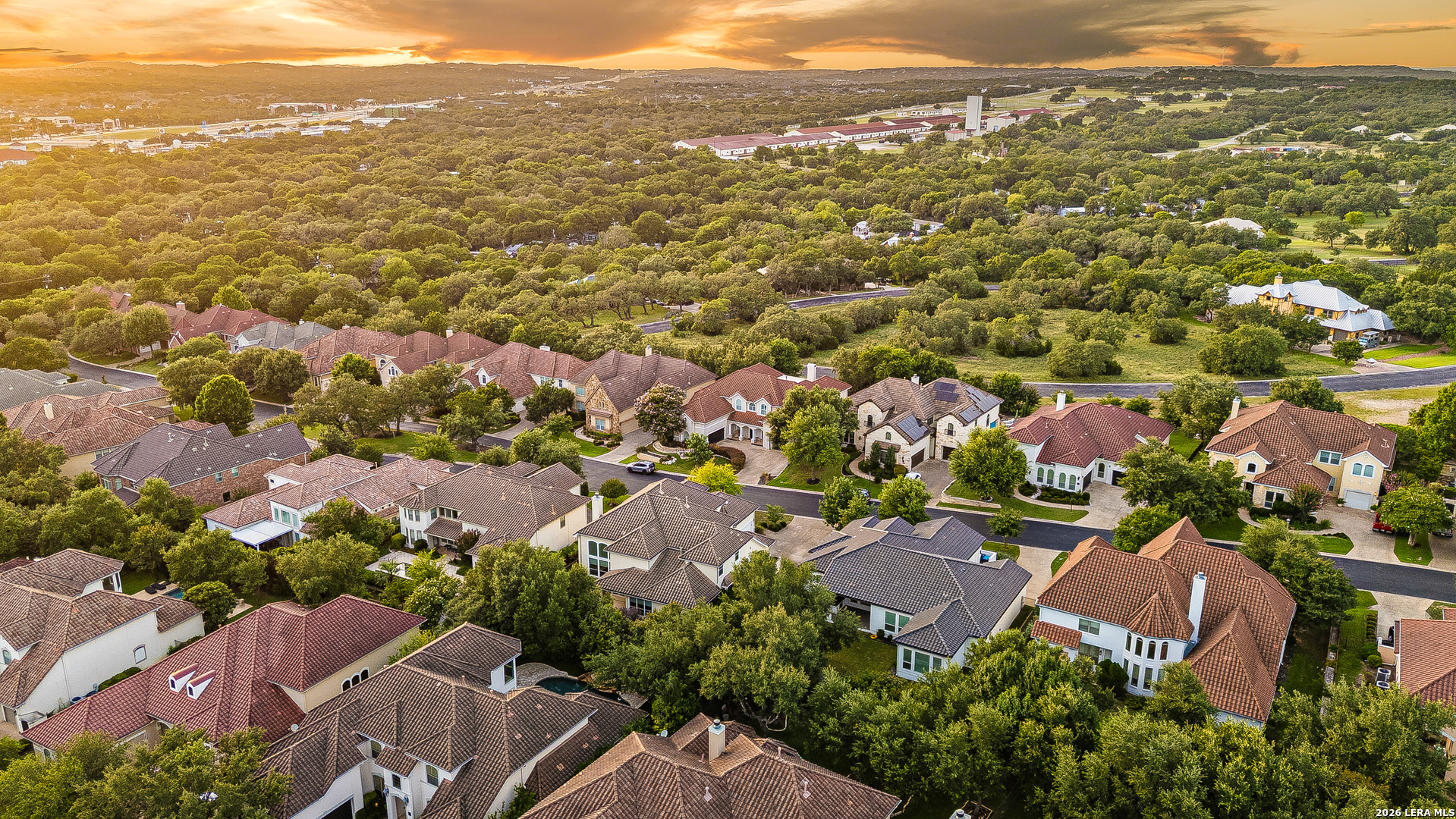 7439 Hovingham San Antonio TX 78257