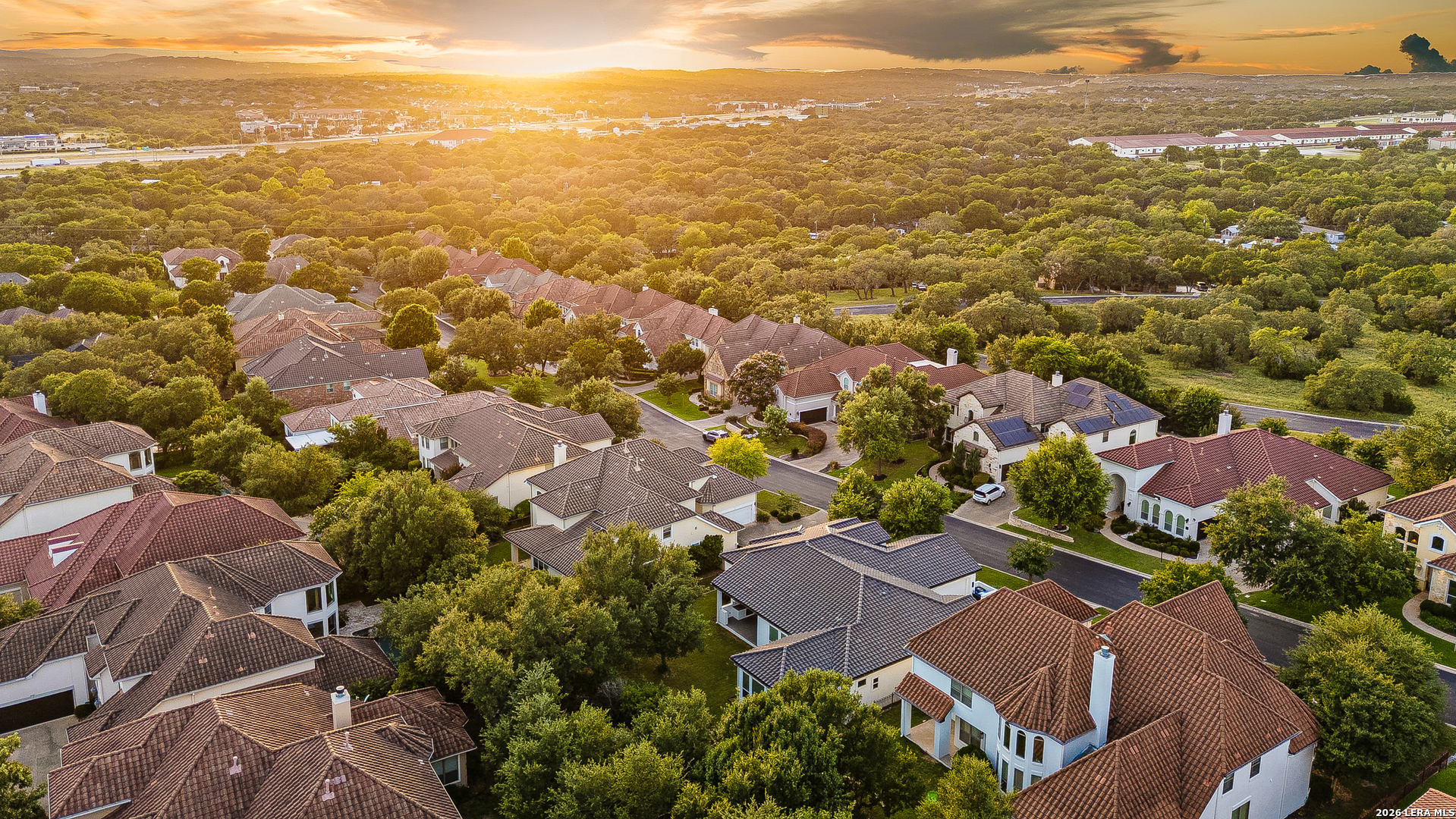 7439 Hovingham San Antonio TX 78257