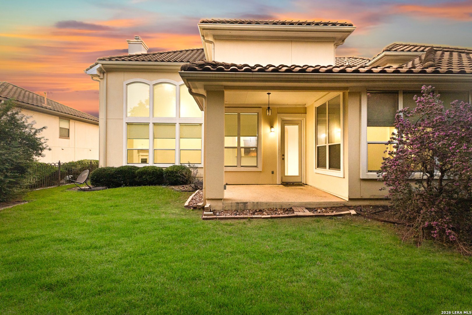 7439 Hovingham San Antonio TX 78257